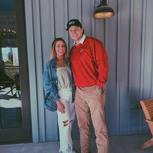 Meet your Posher, Scott